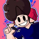 BrodyAnimates