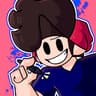 BrodyAnimates