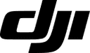 dji