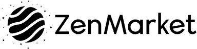 Zen Market